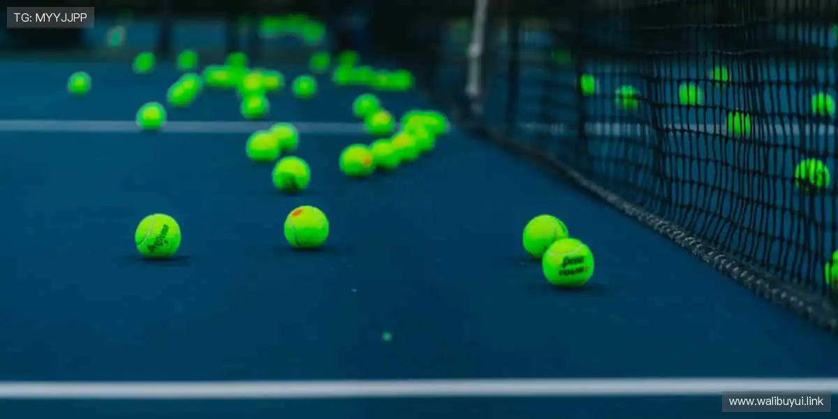 突破极限，赛场由你定义！🚀